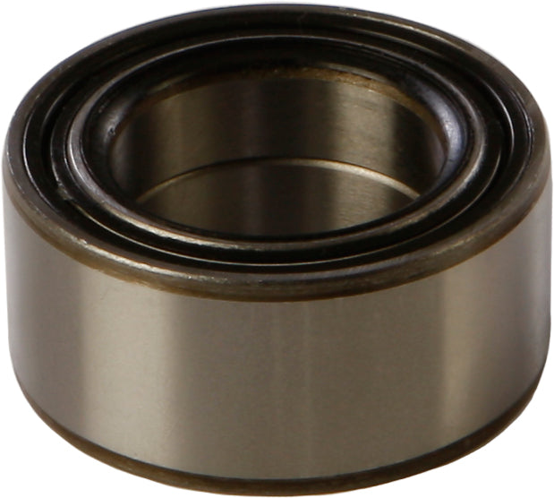 ALL BALLS Wheel Bearing and Seal Kit for ATV and UTV - Part Number 25-1628
