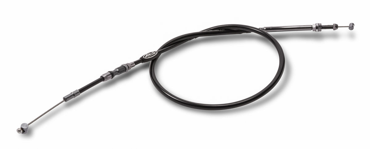 MOTION PRO T3 Clutch Cable for Suzuki RM-Z450 - Enhanced Offroad Performance