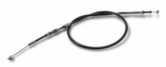 MOTION PRO T3 Clutch Cable for Suzuki RM-Z450 - Enhanced Offroad Performance