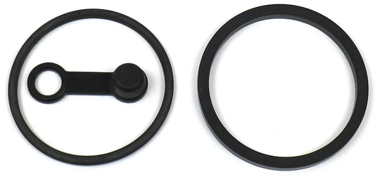 K&L Brake Caliper Rebuild Kit Part 32-1602 for Yamaha XJ550, XJ750R Seca, XV920 Virago
