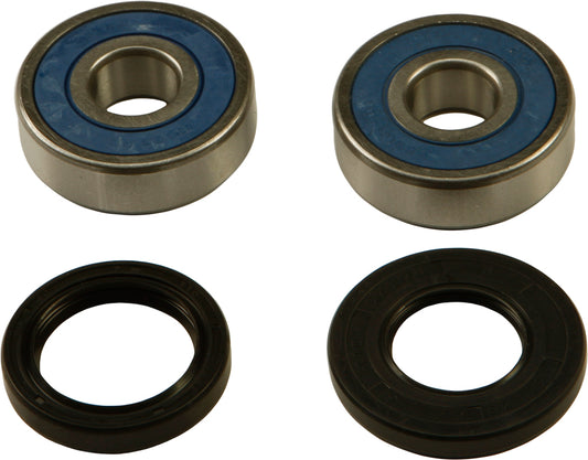 ALL BALLS Wheel Bearing & Seal Kit Part 25-1330 for ATV, Off-Road, and Street Bikes