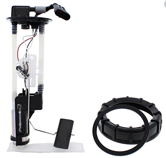 ALL BALLS Fuel Pump Assembly for Polaris Ranger 1000 Models - Part 47-1033