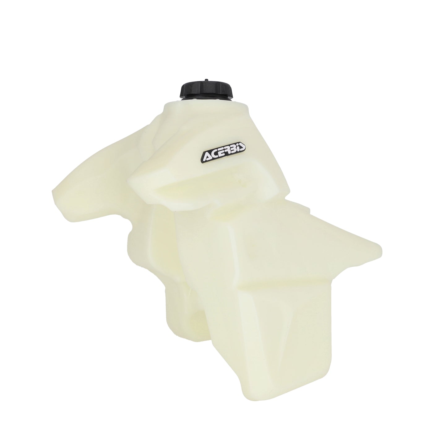 Acerbis Fuel Tank for KTM SX/SXF XC/XCF 125 with Large Capacity and MDR Gas Cap