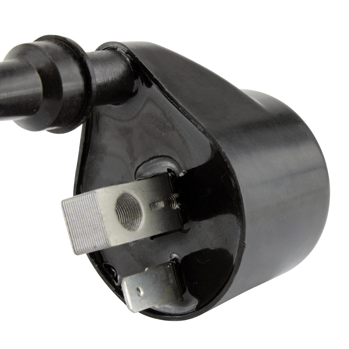 RM STATOR External Ignition Coil for Honda CRF450X and CRF450R