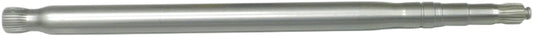 WSM Driveshaft for Sea-Doo Watercraft – Reliable Pump & Driveline Replacement Part