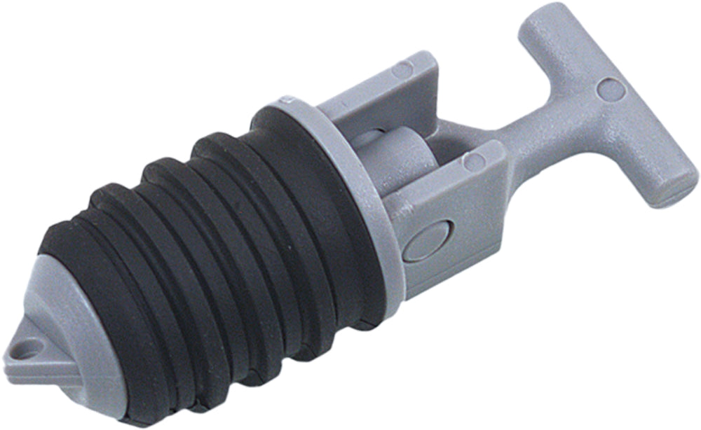 Atlantis A2385 Watercraft Drain Plug - OEM Style Replacement Body Part