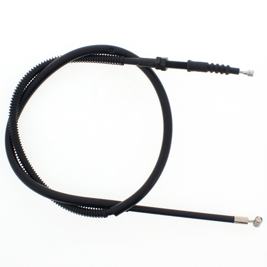 All Balls Clutch Cable for Yamaha XT350 (1985-1994) - Durable Control Line with High UV & Water Resistance