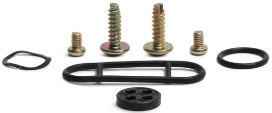 ALL BALLS Petcock Repair Kit for Yamaha XV535 Virago (1990-1999)