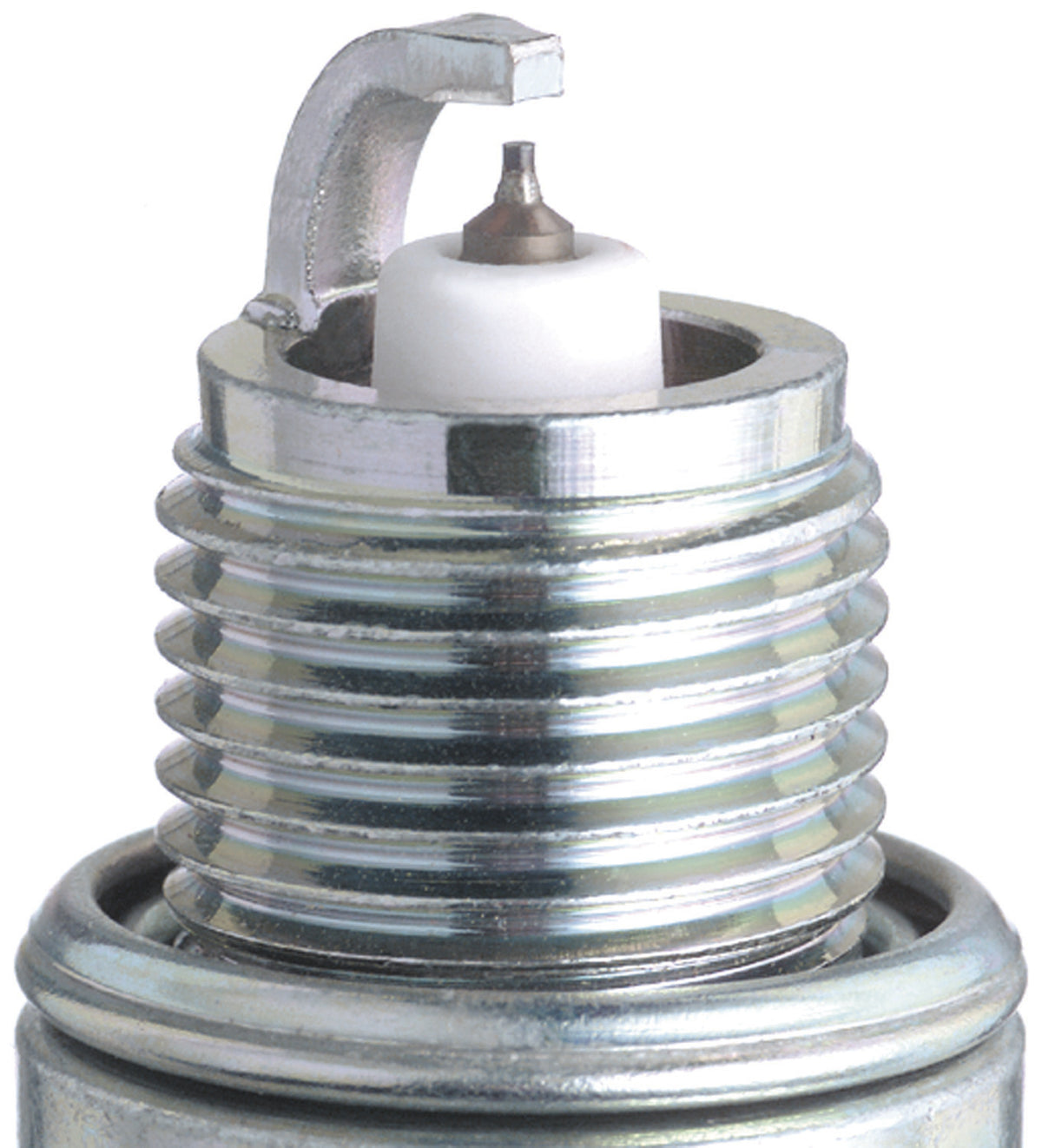 NGK Spark Plug #4085/04 for Yamaha YF60 and YT60 Zinger Models