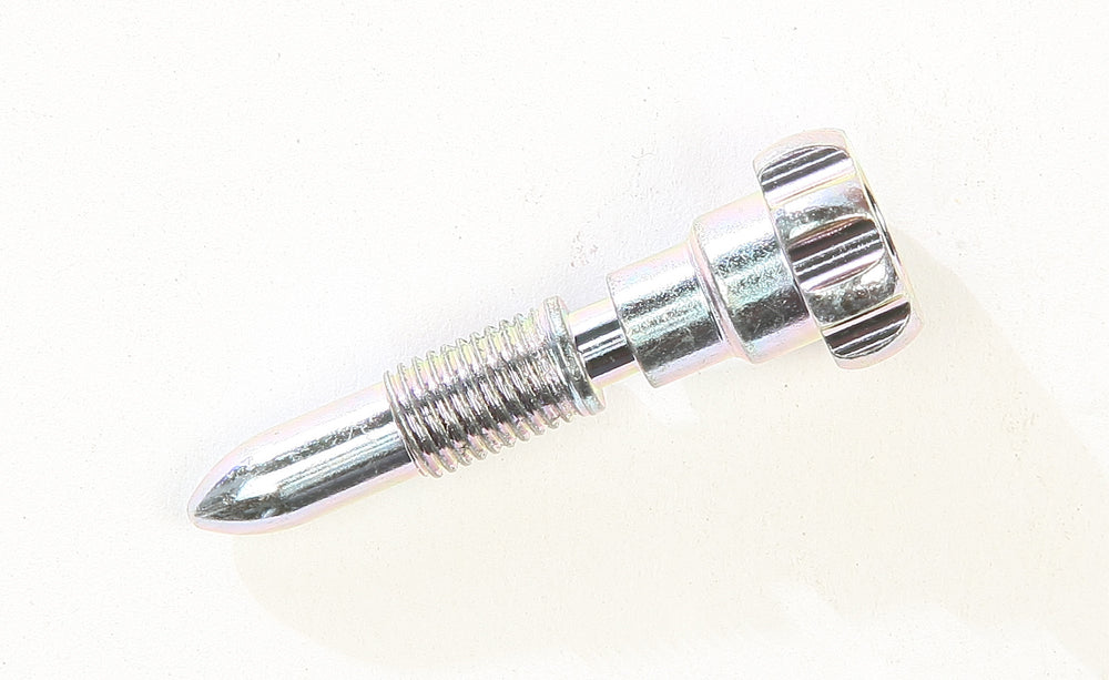 MIKUNI Idle Screw for TM32, TM34, and TM38 Carburetors - Part Number F603-16003