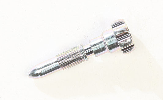 MIKUNI Idle Screw for TM32, TM34, and TM38 Carburetors - Part Number F603-16003