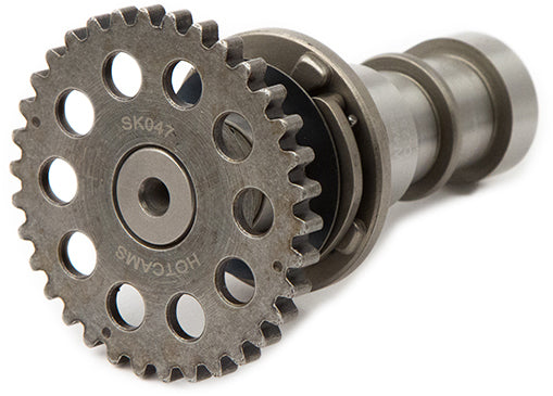 Hot Cams Racing Camshaft Stage 1 for Arctic Cat 400 DVX and Kawasaki KFX 400