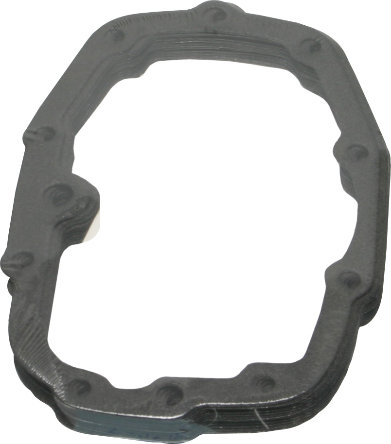 Cometic C9644F Transmission Gasket for Harley Davidson V-Twin Engines