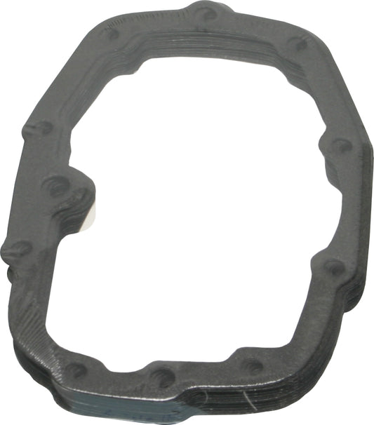 Cometic C9644F Transmission Gasket for Harley Davidson V-Twin Engines