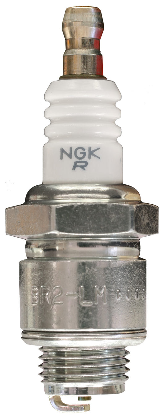 NGK Spark Plug #5798/10 for Snow Cat Engines - Universal Replacement