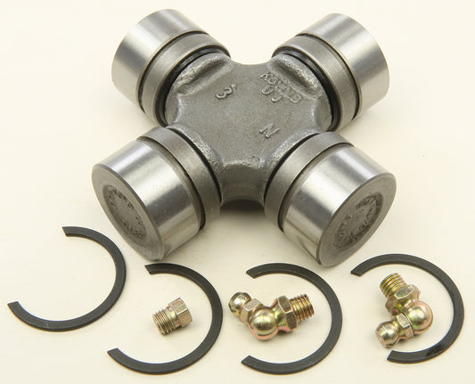 ALL BALLS U-Joint Kit for Kawasaki KRF 800 Teryx and KRT 750 Teryx4 - Part Number 19-1019