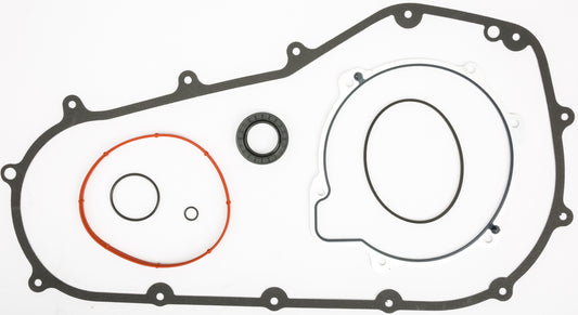 COMETIC C10248 Primary Seal Kit for Harley Davidson Softail Models
