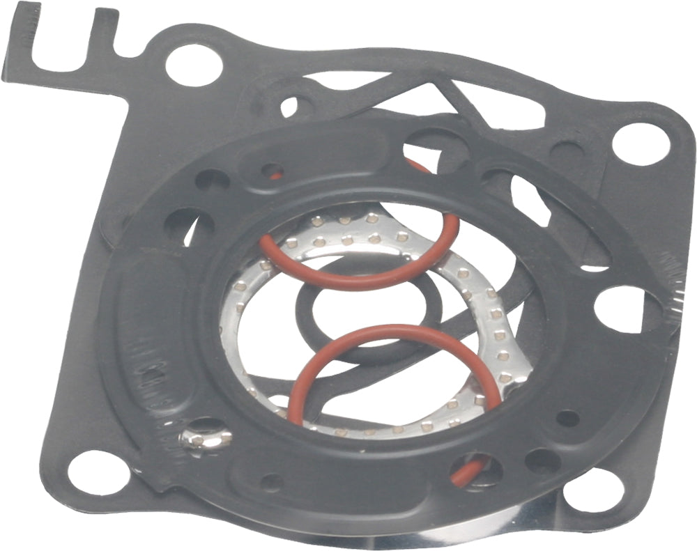 Cometic Top End Gasket Kit 56mm HON for Honda CR125R (2001-2002)