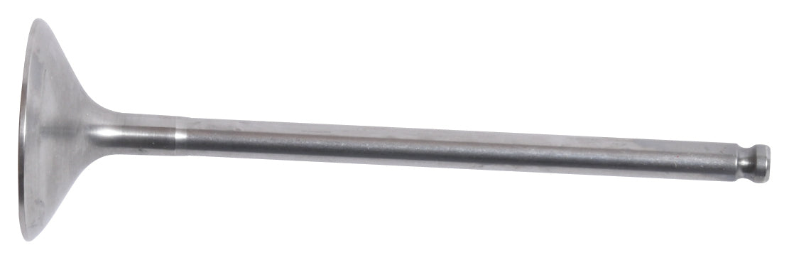 HOT CAMS Titanium Exhaust Valve for Yamaha YZ250FX and YZ250F 2014-2017