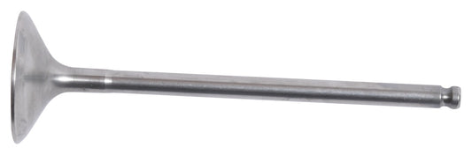 HOT CAMS Titanium Exhaust Valve for Yamaha YZ250FX and YZ250F 2014-2017