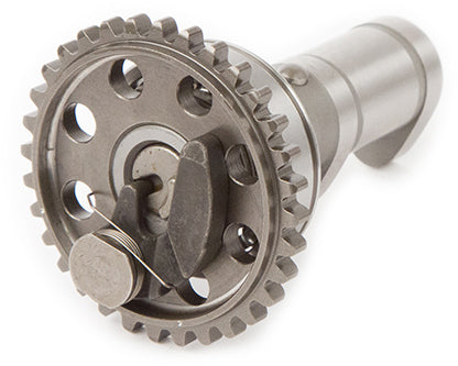 HOT CAMS Racing Cam Stage 1 for Yamaha YZ250F – High Performance Engine Camshaft with ITR Technology