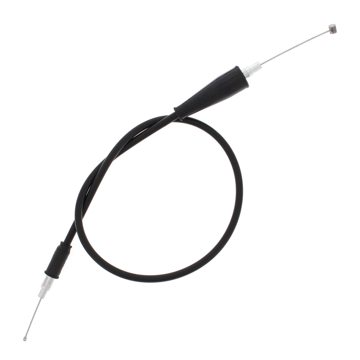 ALL BALLS Throttle Cable for KTM 50 Mini and SX Pro Jr LC Models