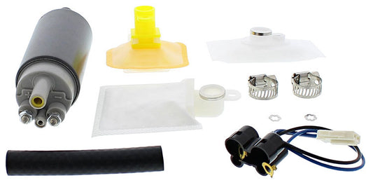 ALL BALLS Fuel Pump Rebuild Kit for Honda CBR600RR and Kawasaki Vulcan 1500 Classic