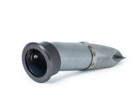 Yoshimura RS2 Exhaust Spark Arrestor Insert - 1.5 Inch Replacement Part