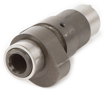 Hot Cams Racing Cam Stage 2 for ATV/UTV - Improved Throttle Response and Power