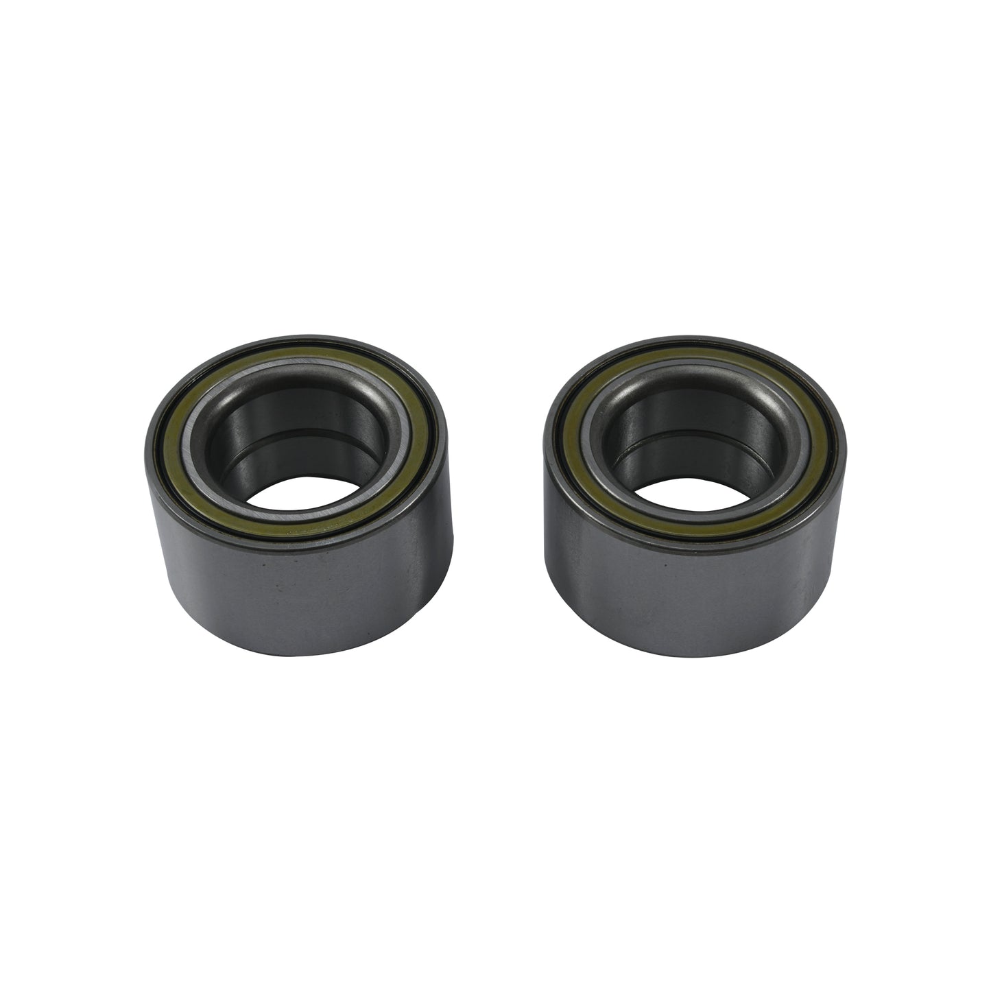 Pivot Works Wheel Bearing Kit PWWK-C00-000 for Can-Am Maverick X3 Models