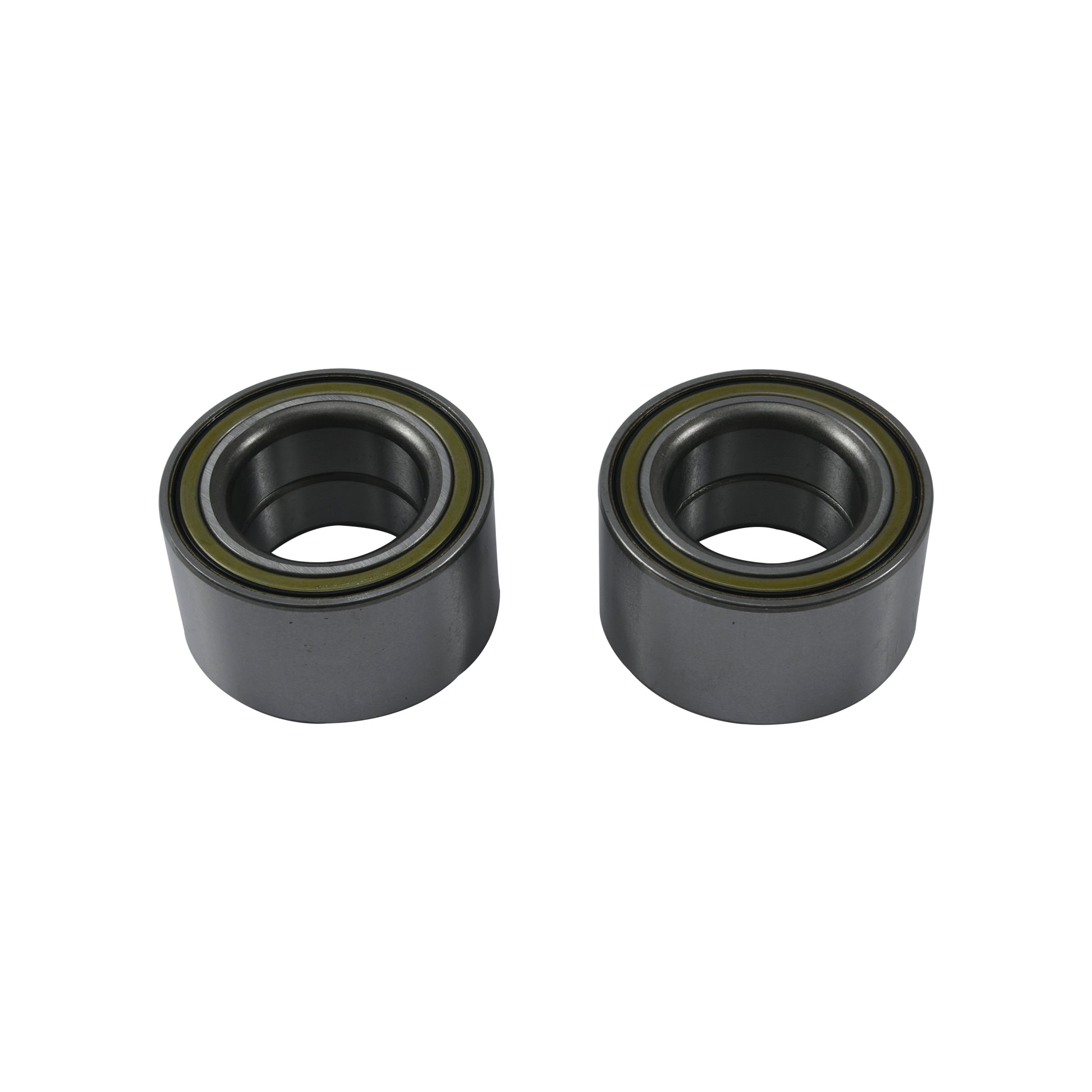 Pivot Works Wheel Bearing Kit PWWK-C00-000 for Can-Am Maverick X3 Models