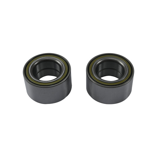 Pivot Works Wheel Bearing Kit PWWK-C00-000 for Can-Am Maverick X3 Models