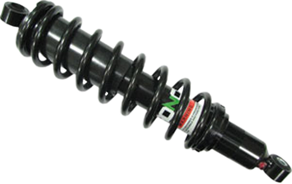Bronco AU-04252 Gas Shock Rear for Honda TRX400FW Foreman 4X4