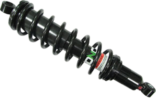 Bronco AU-04252 Gas Shock Rear for Honda TRX400FW Foreman 4X4