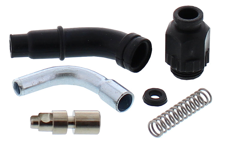 ALL BALLS Hot Start Plunger Kit for Kawasaki KX250F and KTM 250/450 SX-F