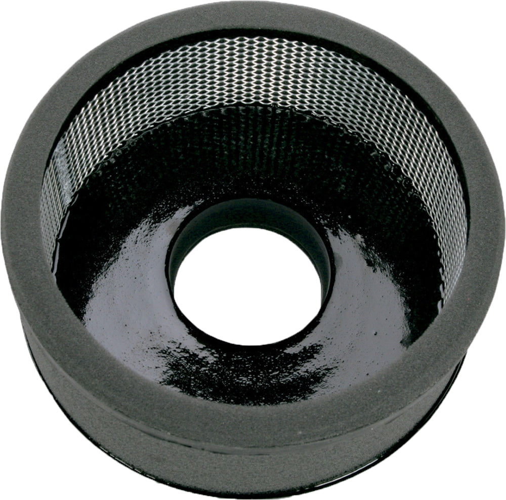 UNI NU-2382 Air Filter for Kawasaki Vulcan 800 Drifter and VN800 Models