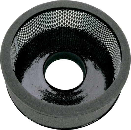 UNI NU-2382 Air Filter for Kawasaki Vulcan 800 Drifter and VN800 Models