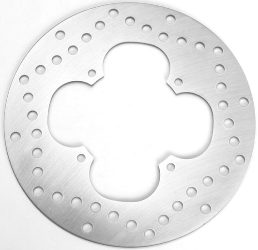 EBC MD6316D Rear Standard Brake Rotor for Honda CRF150R Offroad Motorcycles