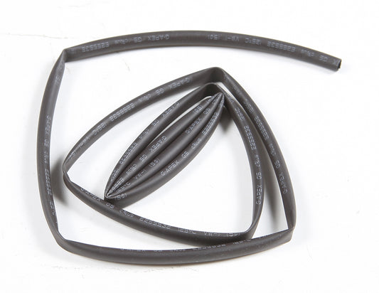 SP1 UP-12264-1 3/16 Inch Heat Shrink Tube for Electrical Insulation and Protection