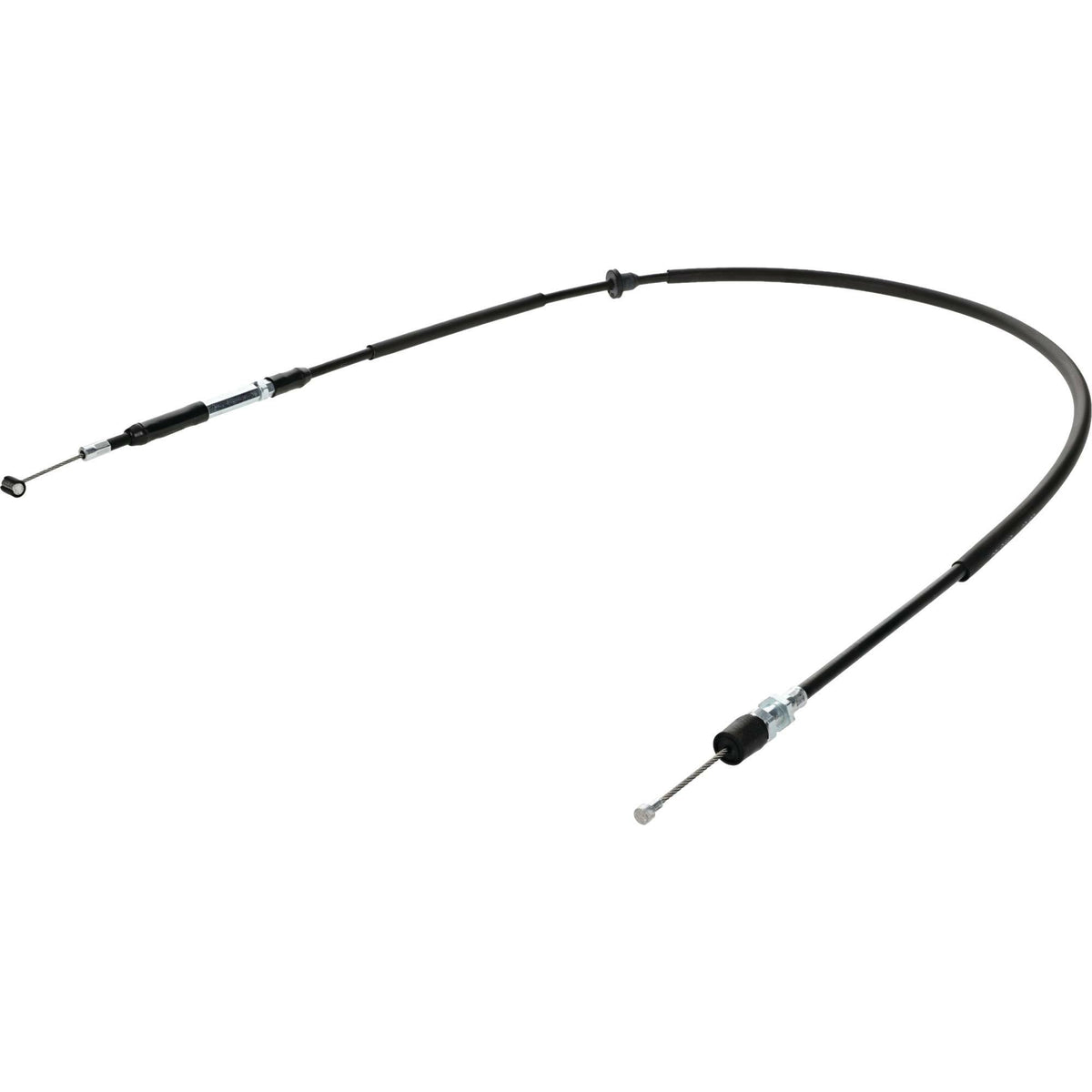ALL BALLS Clutch Cable for Honda CRF450R and CRF450RX 2019-2020 – Offroad Control Cables