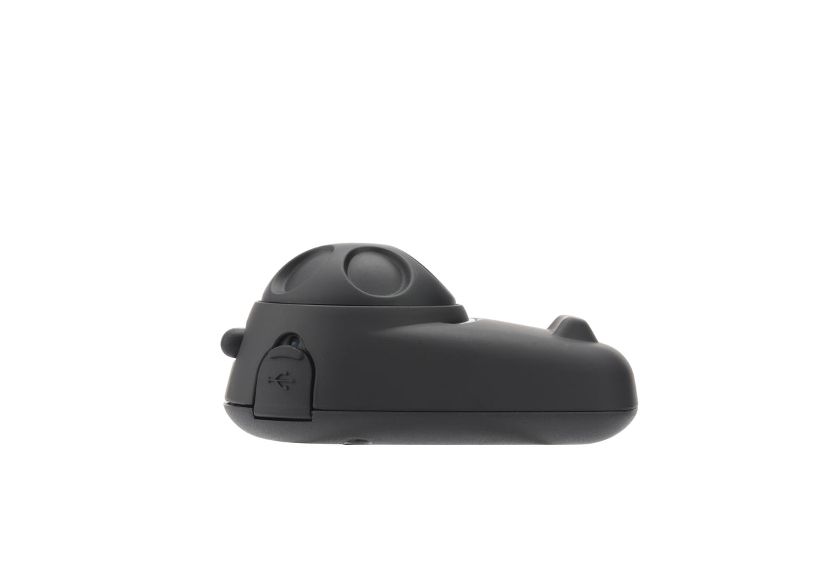 SENA SPH10H-FM Bluetooth Helmet Communicator with FM Radio for Half Helmets