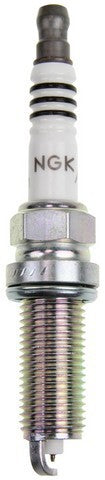 NGK Spark Plug 91187/04 for Snow Cat Engines