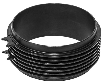 FIRE POWER OEM Replacement Jet Pump Wear Ring for Sea-Doo Spark Models – Part WC-03009-1