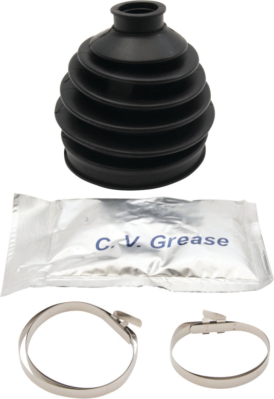 All Balls CV Boot Kit for Kawasaki KRX 1000 Teryx and Teryx Trail Models