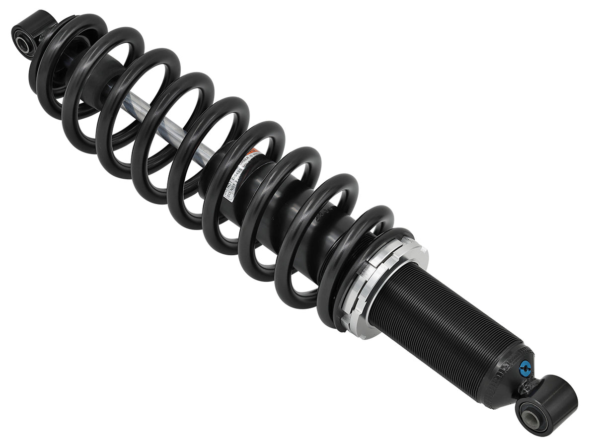 Bronco AU-04480 Gas Shock Rear for ATV & UTV - Durable Suspension Upgrade