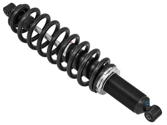 Bronco AU-04480 Gas Shock Rear for ATV & UTV - Durable Suspension Upgrade