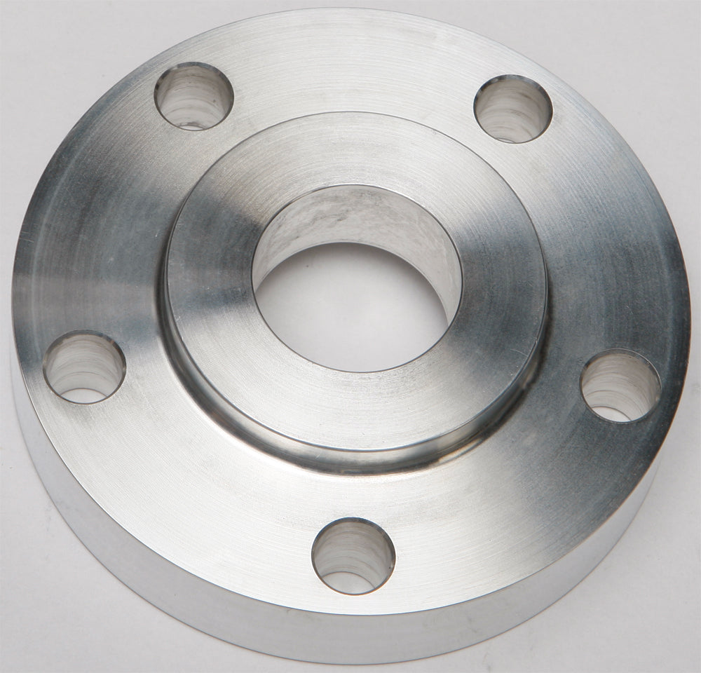 HardDrive Aluminum Pulley Spacer 3/4 Inch for Harley Davidson V-Twin Models
