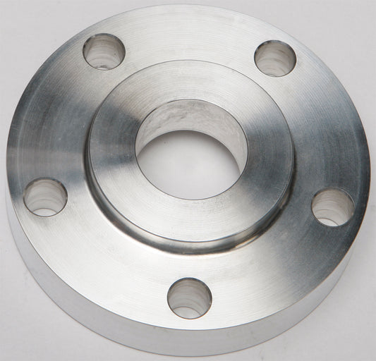 HardDrive Aluminum Pulley Spacer 3/4 Inch for Harley Davidson V-Twin Models