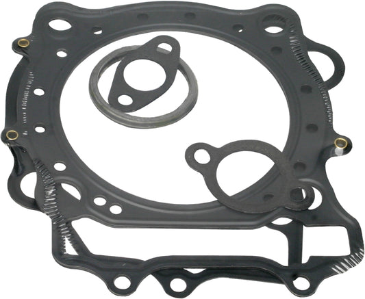 Cometic C3102 Top End Gasket Kit for Suzuki RM-Z450 (2005-2007) | Offroad Engine Gaskets & Seals