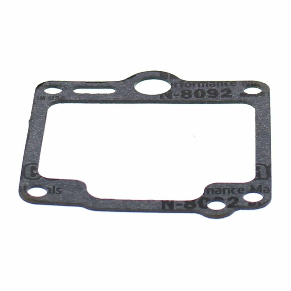 All Balls Float Bowl Gasket for Yamaha FJ1200 (1989-1993)